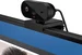 HP 325 FHD webcam