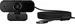 HP 435 FHD webcam