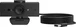 HP 620 FHD webcam
