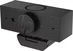 HP 625 FHD webcam