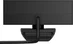 HP 625 FHD webcam