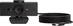 HP 625 FHD webcam