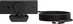 HP 625 FHD webcam
