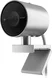 HP 950 4K webcam