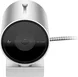 HP 950 4K webcam