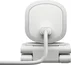 HP 965 4K Streaming webcam, silver