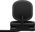 HP 965 4K Streaming webcam, black