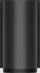 HP 965 4K Streaming webcam, black