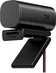HP HyperX Vision S