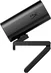 HP HyperX Vision S