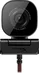 HP HyperX Vision S