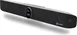 HP poly Studio X70 Room kit, incl. poly TC10, conferencing system set, EU