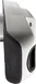 HP poly Studio X70 Room kit, incl. poly TC10, conferencing system set, EU