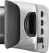 HP poly Studio X70 Room kit, incl. poly TC10, conferencing system set, EU