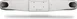 HP poly Studio X70 Room kit, incl. poly TC10, conferencing system set, EU