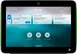 HP poly Studio X70 Room kit, incl. poly TC10, conferencing system set, EU