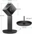 HP presence See 4K AI Camera
