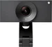 Huddly L1 black