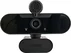 InLine FullHD webcam with USB-C