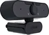 InLine FullHD webcam with USB-C