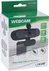InLine FullHD webcam with USB-C