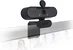 InLine FullHD webcam with USB-A