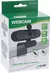 InLine FullHD webcam with USB-A