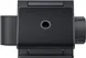 Insta360 Link 2 4K webcam
