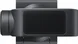 Insta360 Link 2 4K webcam