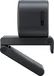 Insta360 Link 2C 4K webcam