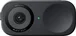 Insta360 Link 2C 4K webcam