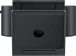 Insta360 Link 2C 4K webcam