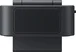 Insta360 Link 2C 4K webcam