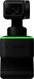 Insta360 Link 4K webcam