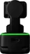 Insta360 Link 4K webcam
