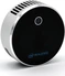 Intel RealSense LiDAR Camera L515