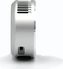 Intel RealSense LiDAR Camera L515