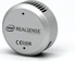 Intel RealSense LiDAR Camera L515