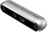 Intel RealSense D455