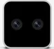 Intel RealSense D405