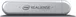 Intel RealSense D415