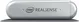 Intel RealSense D435i