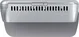 Intel RealSense D435i