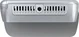 Intel RealSense D435i