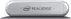 Intel RealSense D435