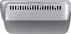 Intel RealSense D435
