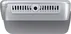 Intel RealSense D435