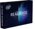 Intel RealSense D435