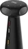 Ipevo Totem 360