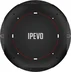 Ipevo Totem 360